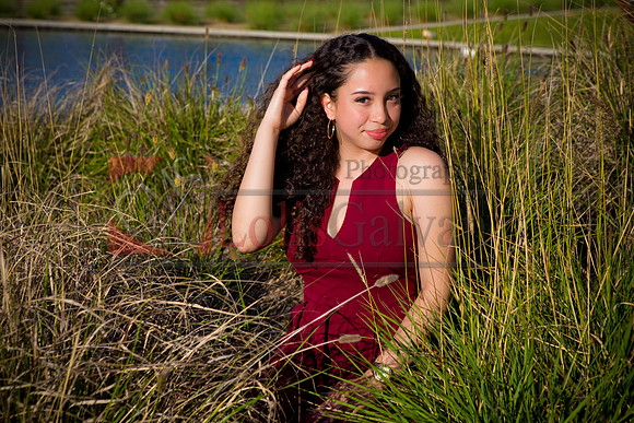 Cassandra Pre- Session_0008