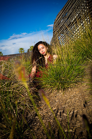 Cassandra Pre- Session_0019