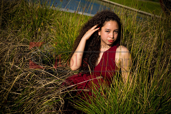 Cassandra Pre- Session_0022