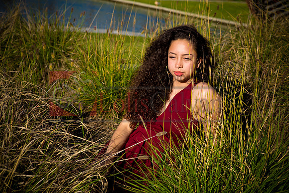 Cassandra Pre- Session_0023