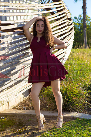 Cassandra Pre- Session_0024