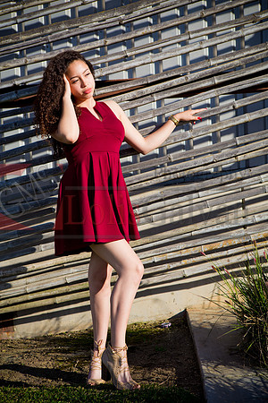 Cassandra Pre- Session_0025