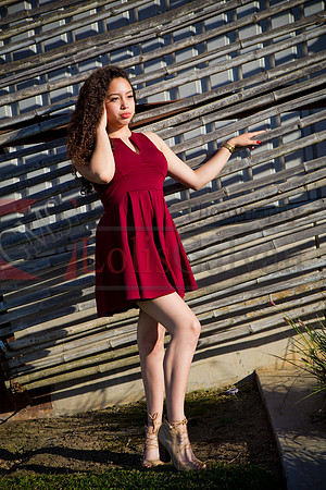 Cassandra Pre- Session_0026