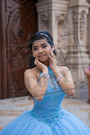 Daphne_Pre_0062