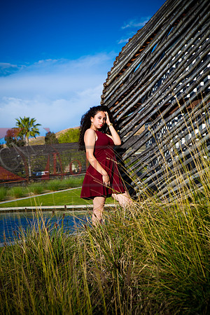 Cassandra Pre- Session_0029