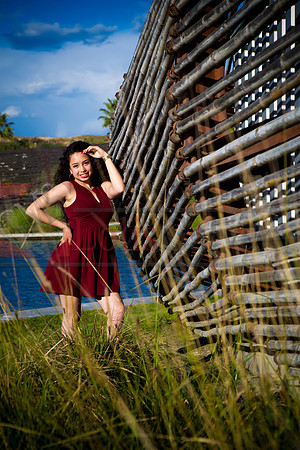 Cassandra Pre- Session_0030