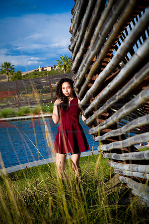 Cassandra Pre- Session_0036