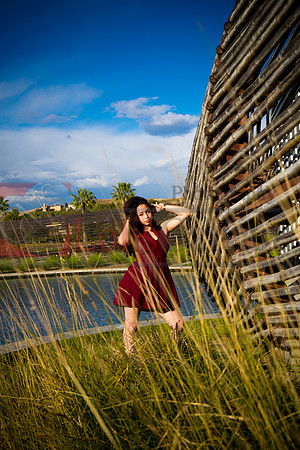 Cassandra Pre- Session_0041