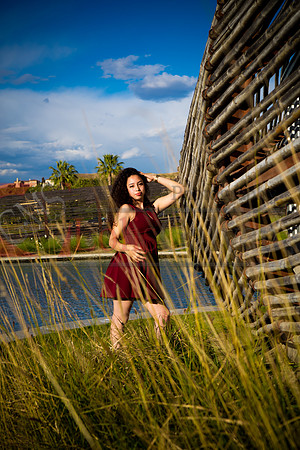 Cassandra Pre- Session_0042
