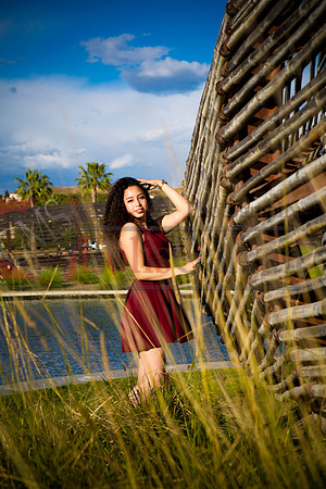 Cassandra Pre- Session_0043