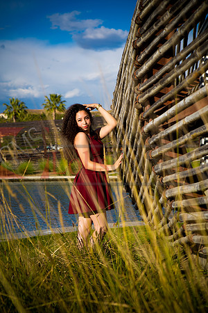 Cassandra Pre- Session_0044