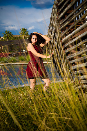 Cassandra Pre- Session_0045