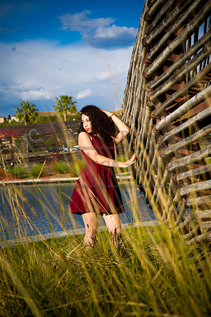 Cassandra Pre- Session_0047