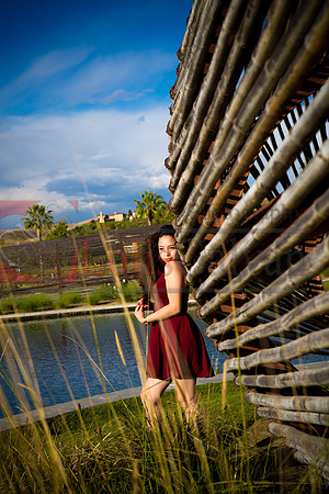 Cassandra Pre- Session_0051