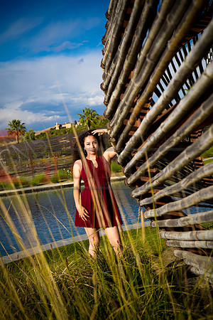 Cassandra Pre- Session_0052