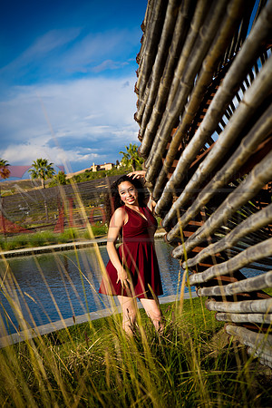 Cassandra Pre- Session_0053