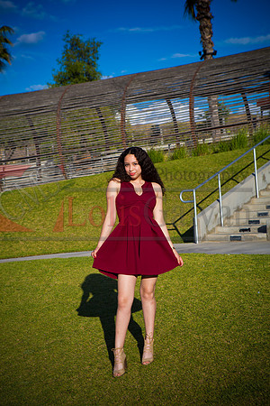 Cassandra Pre- Session_0057