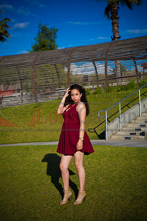 Cassandra Pre- Session_0058