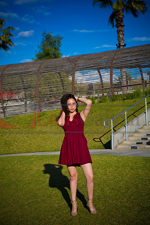 Cassandra Pre- Session_0059