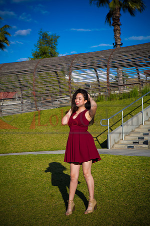 Cassandra Pre- Session_0060