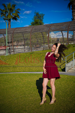 Cassandra Pre- Session_0061