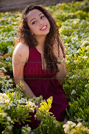 Cassandra Pre- Session_0067