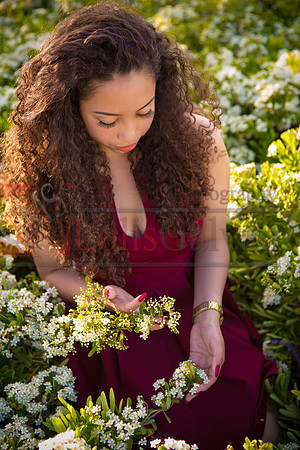 Cassandra Pre- Session_0073