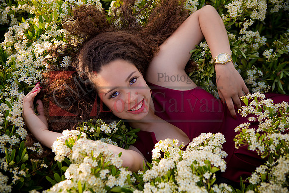 Cassandra Pre- Session_0077