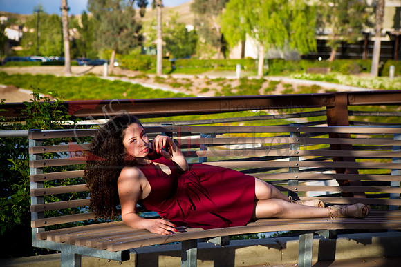 Cassandra Pre- Session_0087