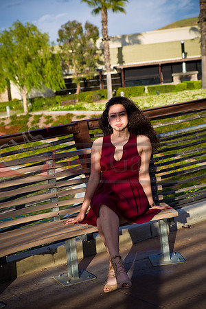 Cassandra Pre- Session_0091
