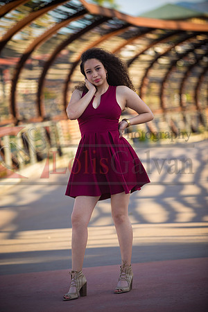 Cassandra Pre- Session_0107