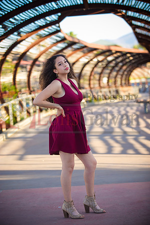 Cassandra Pre- Session_0114