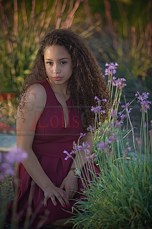 Cassandra Pre- Session_0150