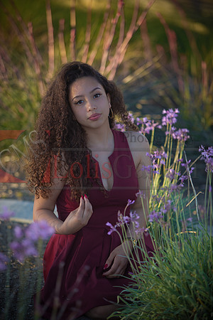 Cassandra Pre- Session_0153