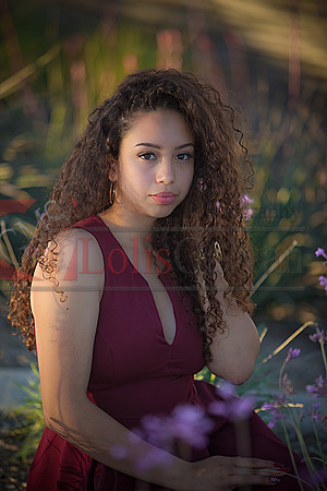 Cassandra Pre- Session_0159