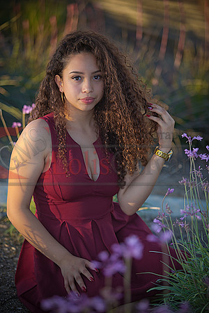 Cassandra Pre- Session_0162