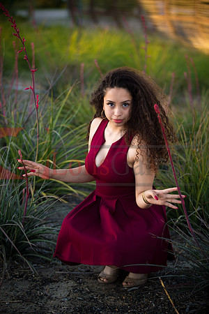 Cassandra Pre- Session_0181