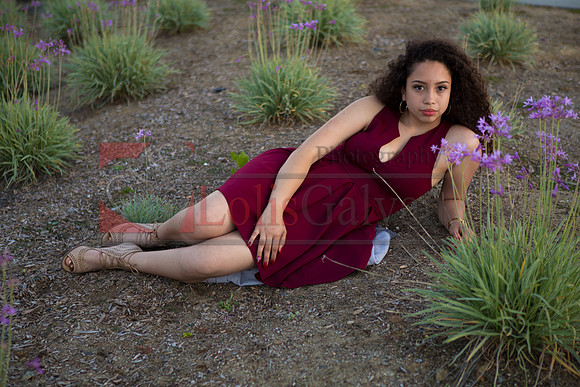 Cassandra Pre- Session_0192