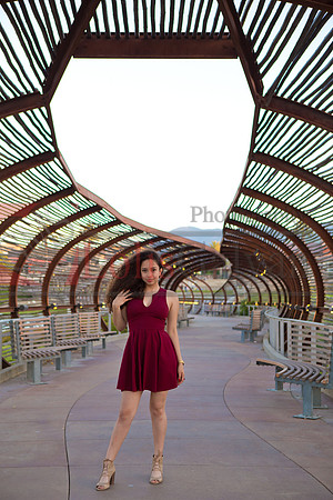 Cassandra Pre- Session_0195