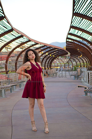 Cassandra Pre- Session_0196