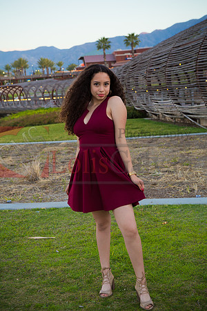 Cassandra Pre- Session_0204