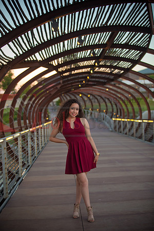 Cassandra Pre- Session_0208