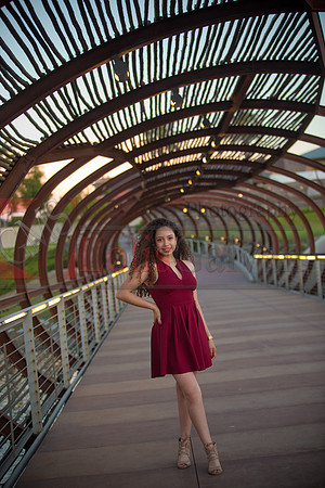 Cassandra Pre- Session_0209