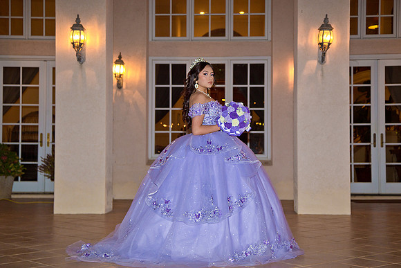 IMG_1038-Edit