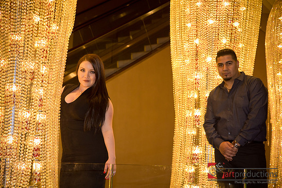Miguel_and Brenda_Pre_245