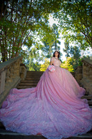 IMG_2761-Edit