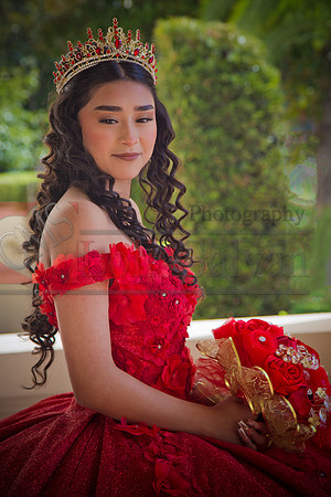 IMG_0365-Edit