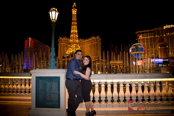 Miguel_and Brenda_Pre_014