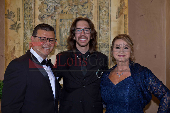 Weslie & Marissa Wedding _0198