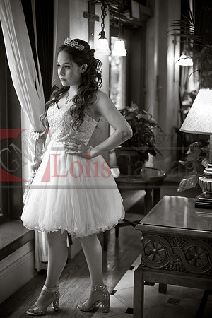 ISEL Pre- Session_0003